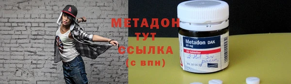 a pvp Майский