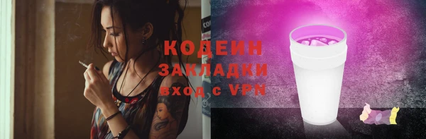 крисы Магас