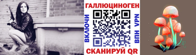 Псилоцибиновые грибы Psilocybine cubensis Лангепас